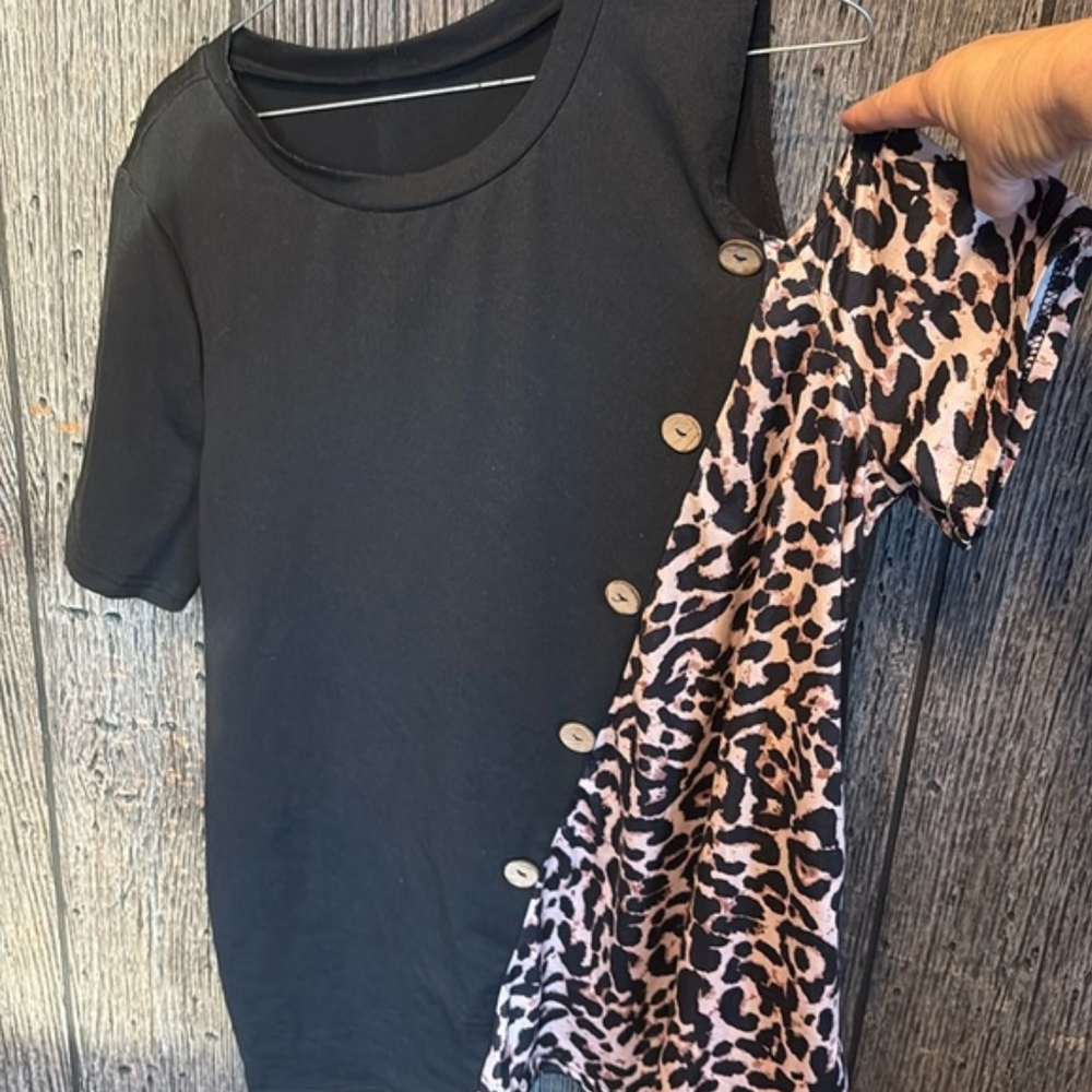 shein women's 1xl